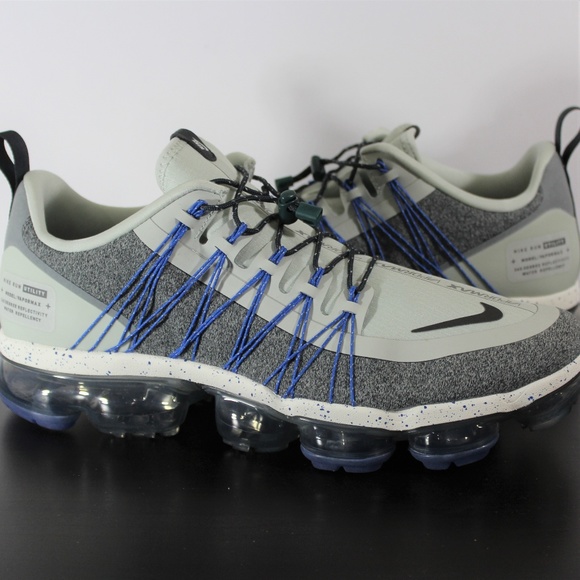 nike vapormax utility mens